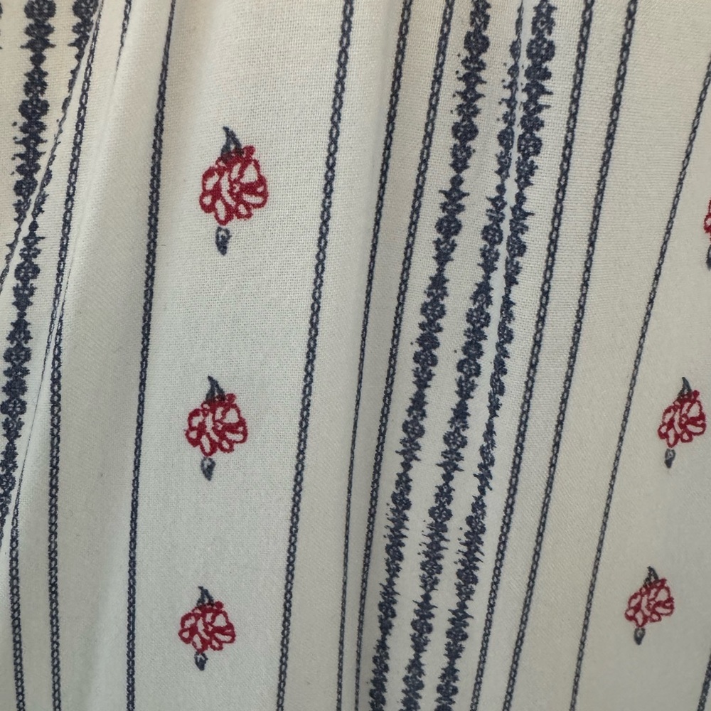 Japna Bohemian Inspired Maxi Dress - Picture 8 of 11